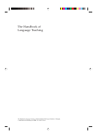 @TEFL_PDF [Michael_H._Long,_Catherine_J. (1).pdf